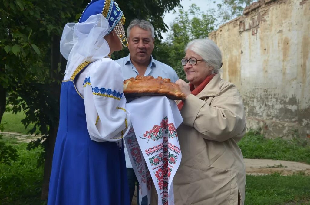 Погода село ольшанка. Ольшанка Уваровский район. Уваровский район Тамбовской области. Новая Ольшанка. Усадьба в Ольшанке Тамбовской области.