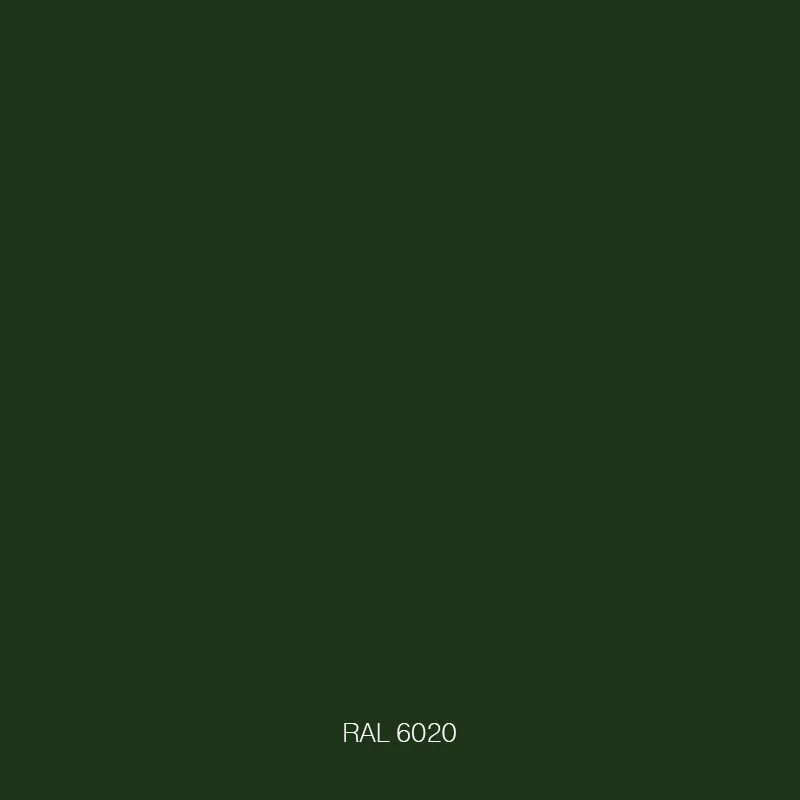 Ral 6007 цвет. Указание 6007. Цифра 1089. Указание 6007. Ral 6007 в интерьере.
