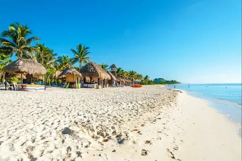 Beaches отзывы