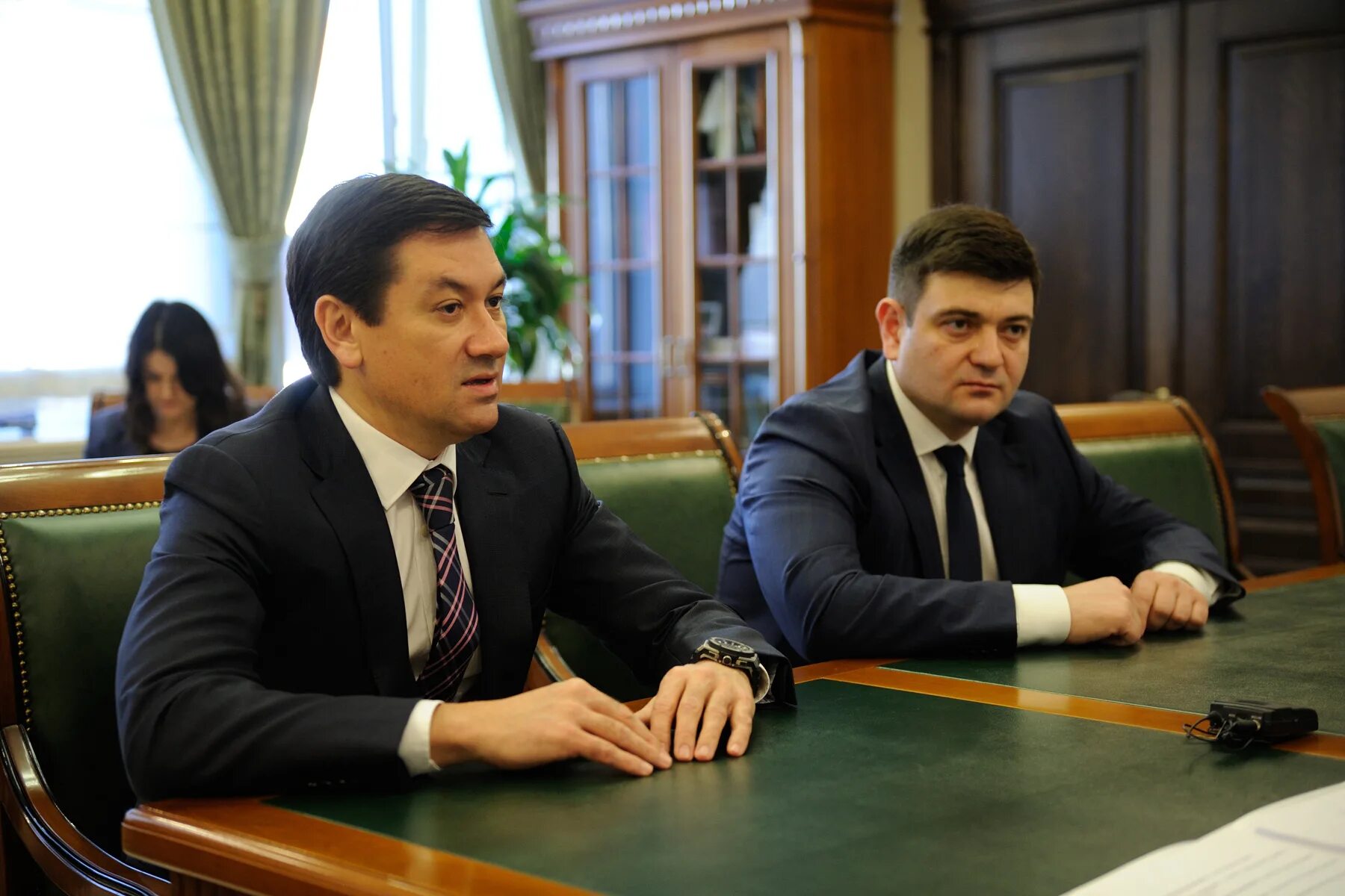 Кумыков малиль данилович россельхозбанк адыгейский филиал. Кумыков малиль данилович. Кумыков малиль данилович краснодар. Абдурахман даниялович даниялов сын махач. Дзокаева марина апрельевна россельхозбанк.