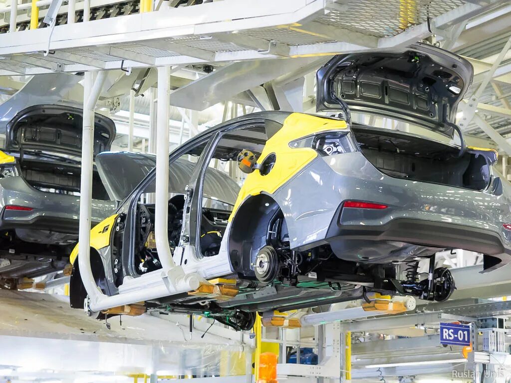 Завод solaris. Завод хёндай в санкт-петербурге. Завод hyundai kia в россии. Hyundai solaris (2014-2017). Солярис тест драйв.