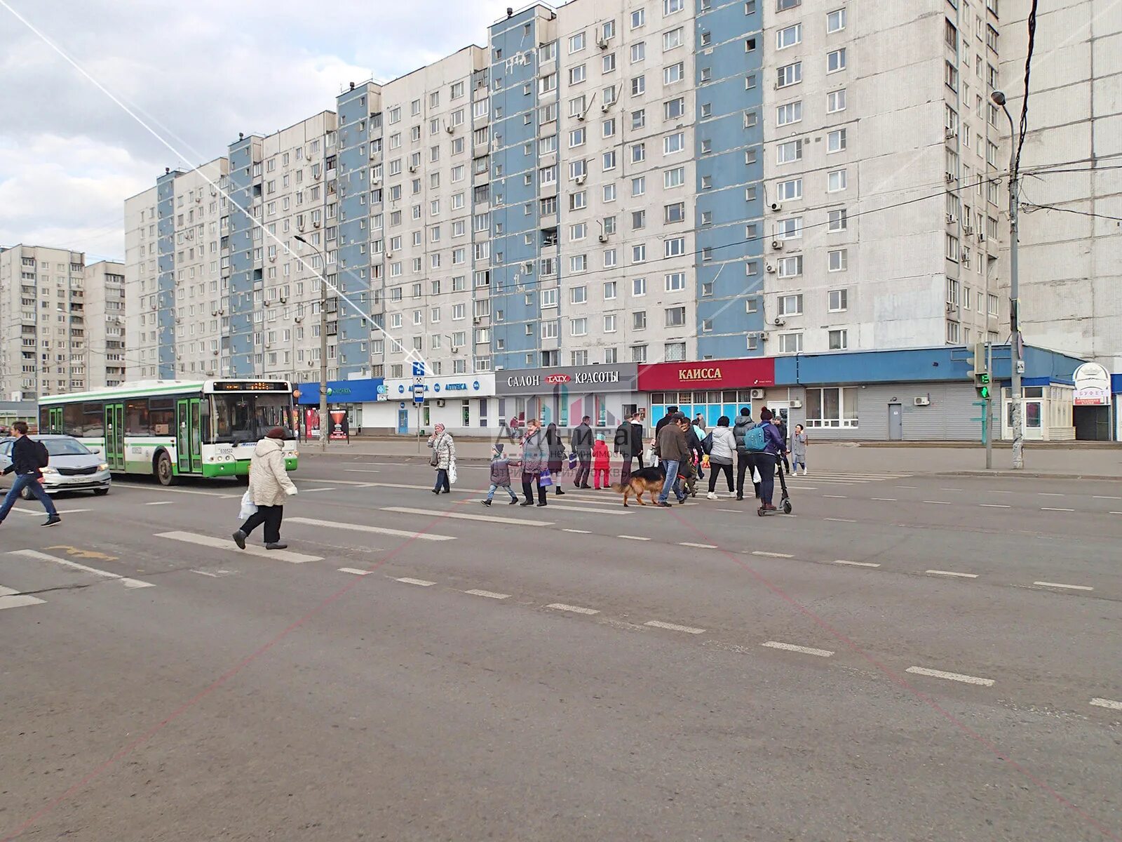 улица отрадная д 16. отрадная улица (москва). м отрадное ул отрадное. м отрадное ул отрадное. м отрадное ул отрадное.