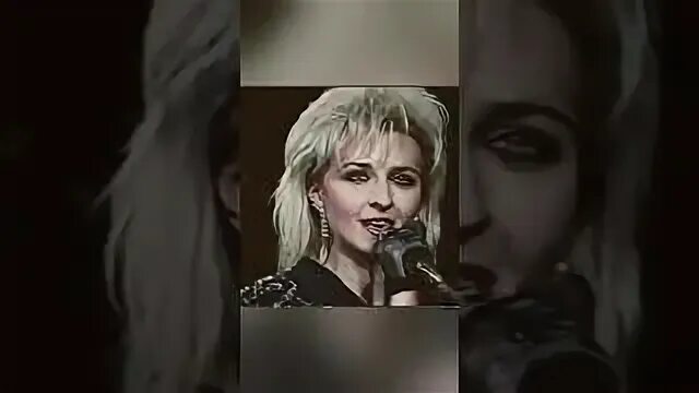 Музыка 90 х нас связала мираж