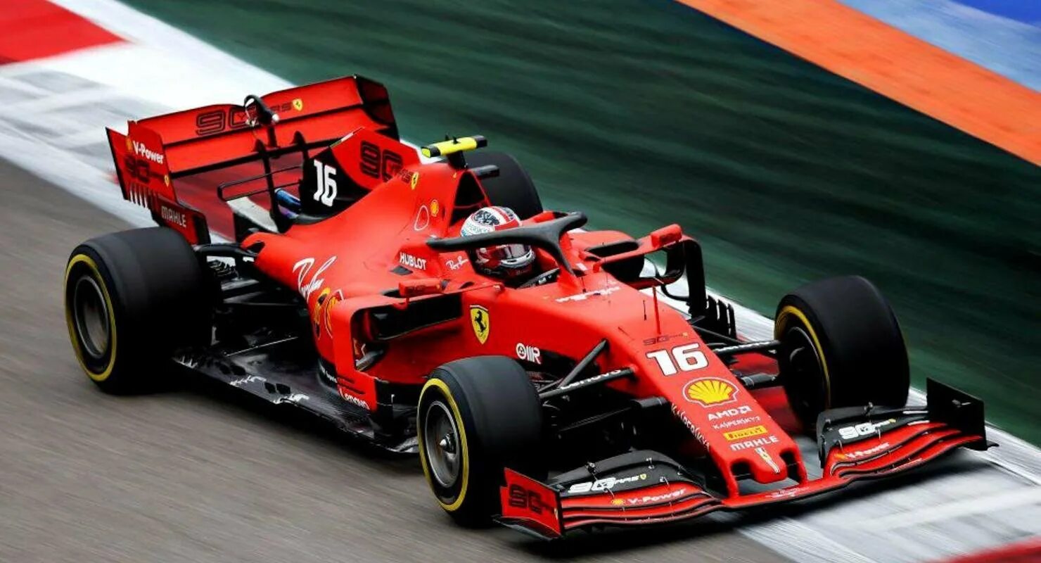Scuderia Ferrari f1. Болид ф1 Феррари. Формула 1 Феррари. Феррари ф1 2023.