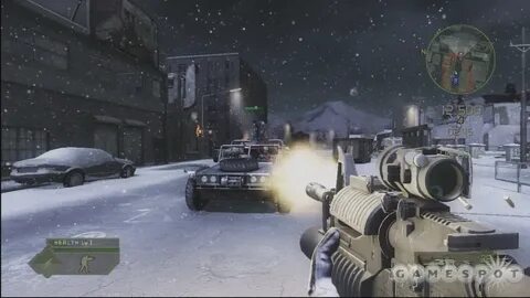 Игры на сбербокс