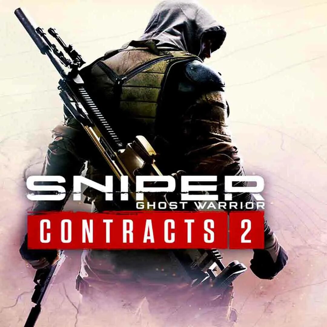 Снайпер призрак контракт 2. Sniper ghost warrior contracts. снайпер контракт 2. игра снайпер контракт 2. снайпер. воин-призрак 2.