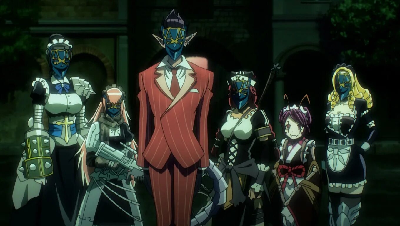 альбедо оверлорд. оверлорд нея бараха арт. найти повелитель. найти повелитель. альбедо оверлорд.