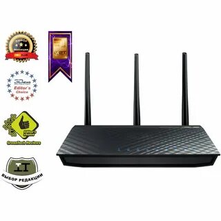 Dns роутеры asus