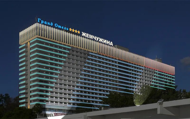 Отель Aska Side Grand Prestige Hotel & Spa ТУРЦИЯ, СИДЕ Fair grounds, Travel, Gr