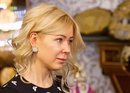 Мильская