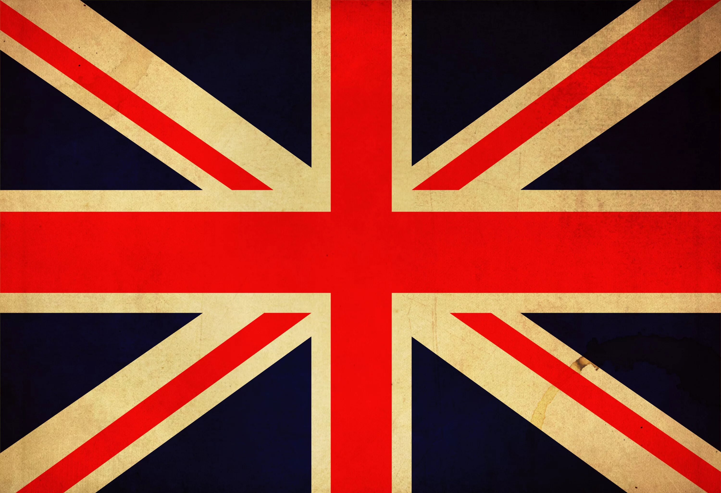 Uk 18. Флаг Англии 1914. Флаг Британии в 19 веке. Флаг Великобритании 18 век. Флаг Великобритании 19 века.
