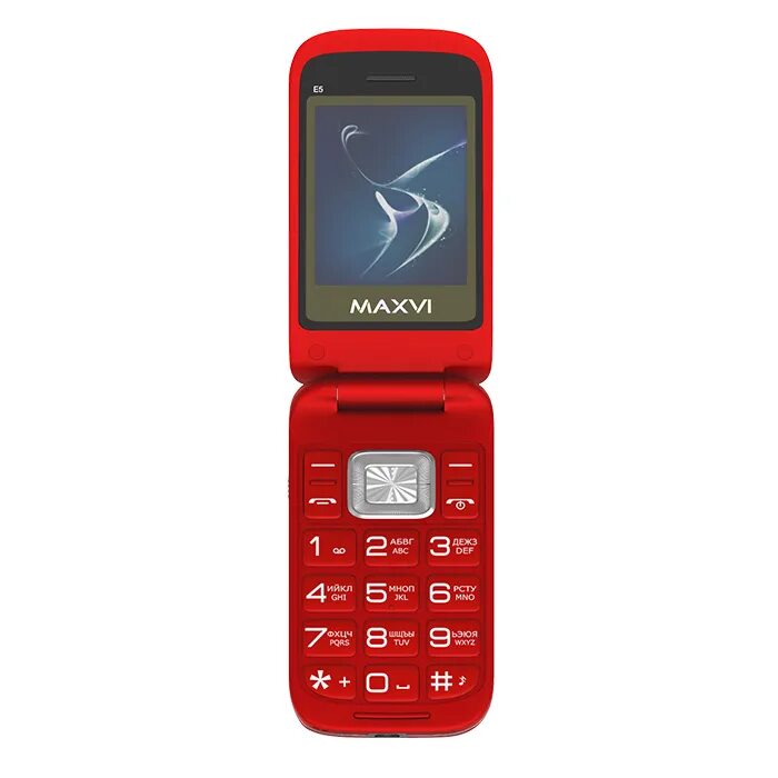 Maxvi e5. Мобильный телефон maxvi e1 red. maxvi p16 красный. maxvi x850.
