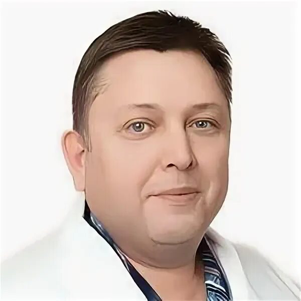 Профессор шушарин. Врач артролог. Врач артролог. Артролог в новосибирске. Артролог новосибирск.
