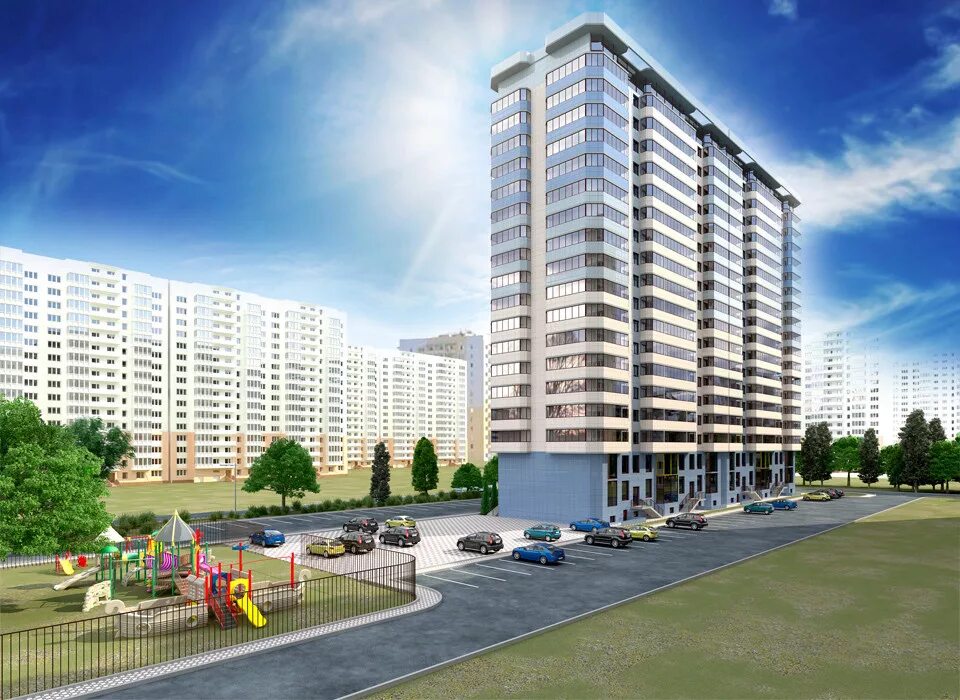 жк южный парк краснодар старокубанская улица. жилой комплекс "южная звезда" чебоксары. жк южный парк краснодар старокубанская. старокубанская 2/4 краснодар. жк юг краснодар.