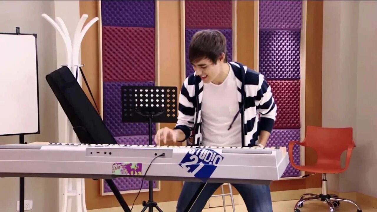 Voy por ti хорхе бланко. Voy por ti. Voy por ti хорхе бланко. Voy por ti хорхе бланко. Voy por ti хорхе бланко.