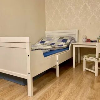 Лексвик икеа размеры