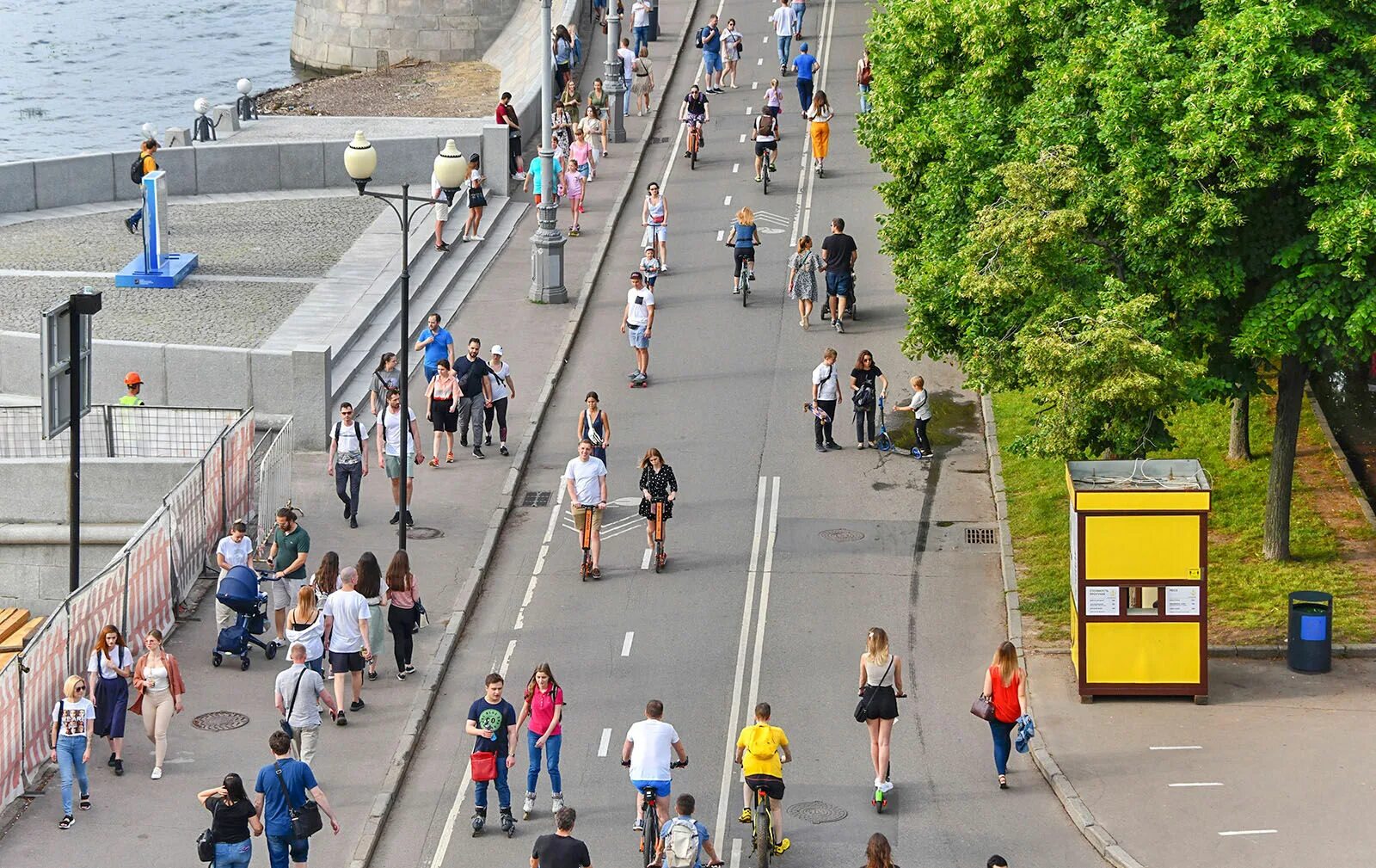Сняли ограничения в Москве. Ковидные ограничения в Москве. Ограничения сняты в Москве Подмосковье. Москва 01.09.2007