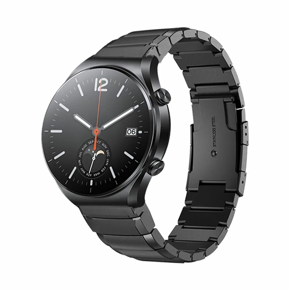 Ремешок для Xiaomi watch s1. Xiaomi watch s1 черные. Amazfit s1 Active. Xiaomi watch s1 ремешок металлический.