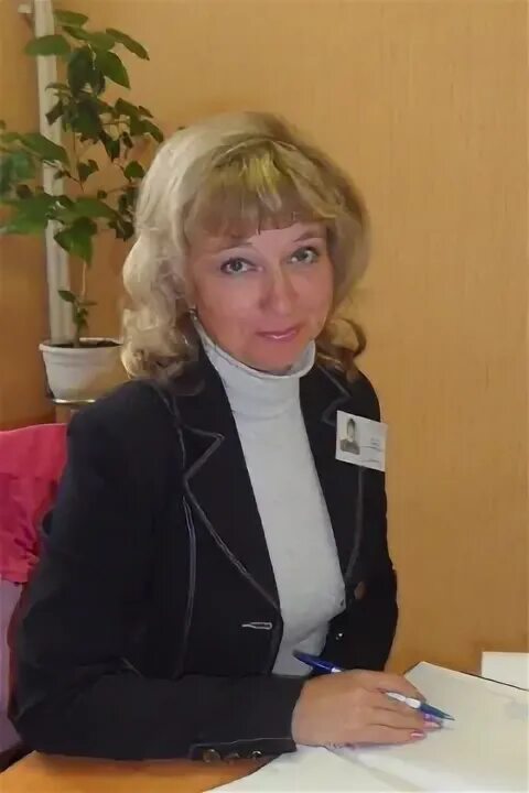 Школа 51 директор школы. Школа 51 директор школы. Школа 51 киров. Школа 51 директор школы. Директор школы 51.