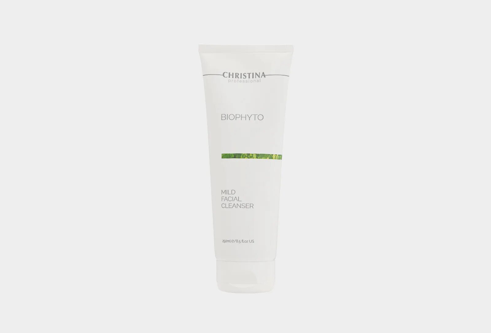 Christina Bio Phyto mild facial Cleanser. Christina Bio Phyto mild Cleanser. Гель Christina мягкий очищающий / Bio Phyto mild facial Cleanser. Christina Bio Phyto тоник. Christina cleansers