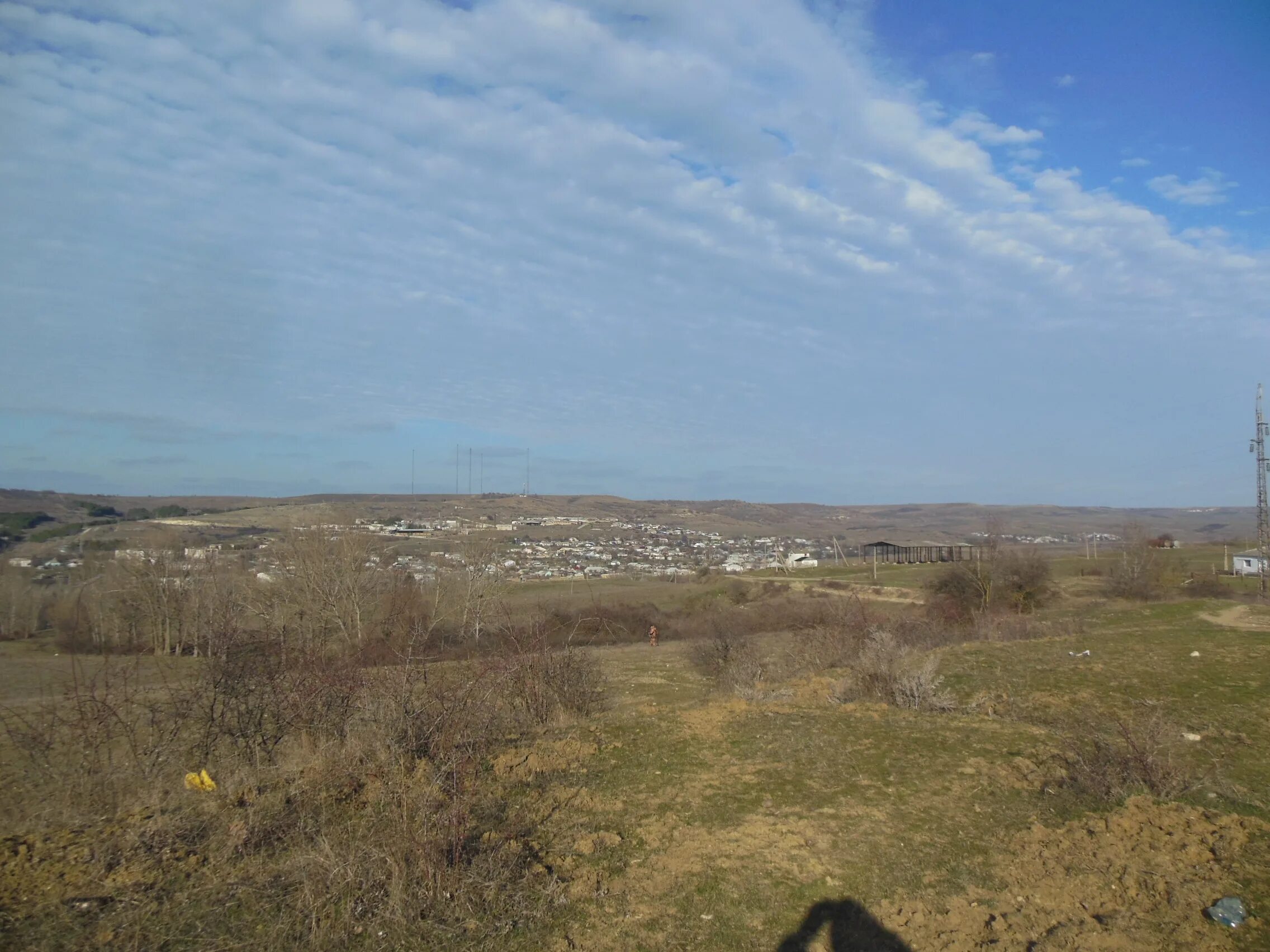 Погода брянское бахчисарайский. Плодовое Крым Бахчисарайский район. Село плодовое Бахчисарайского района. Плодовое (Бахчисарайский район). Брянское (Бахчисарайский район).