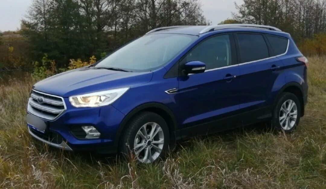 Форд куга 2. Форд куга отзывы. С. Ford kuga отзывы владельцев. 5 150 л.