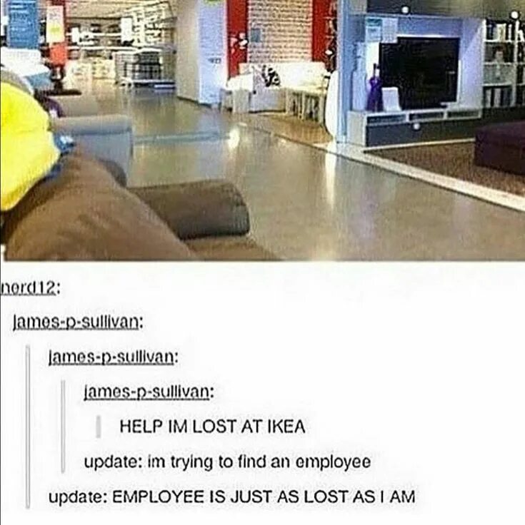 Trying to find перевод