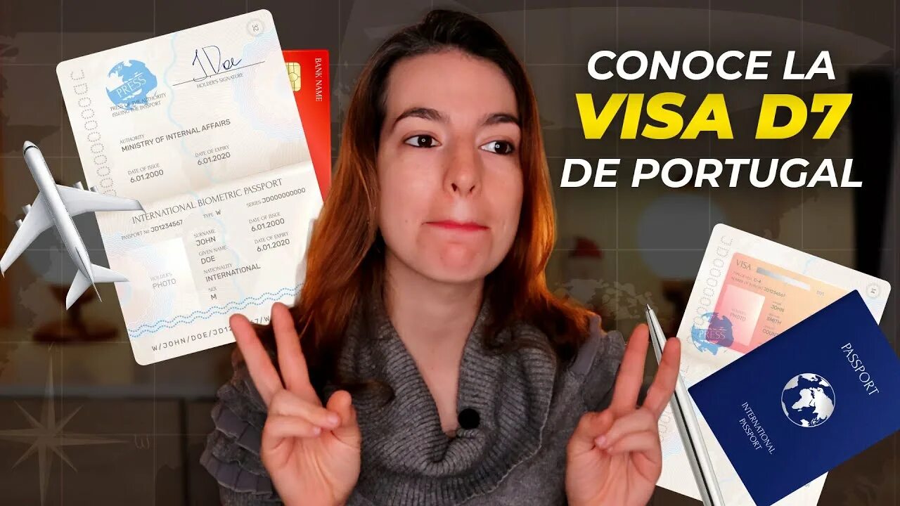 7 visa. Visa d7 Portugal. Португальская виза фото. Виза d3 Португалии. Португалия виза фото требования.