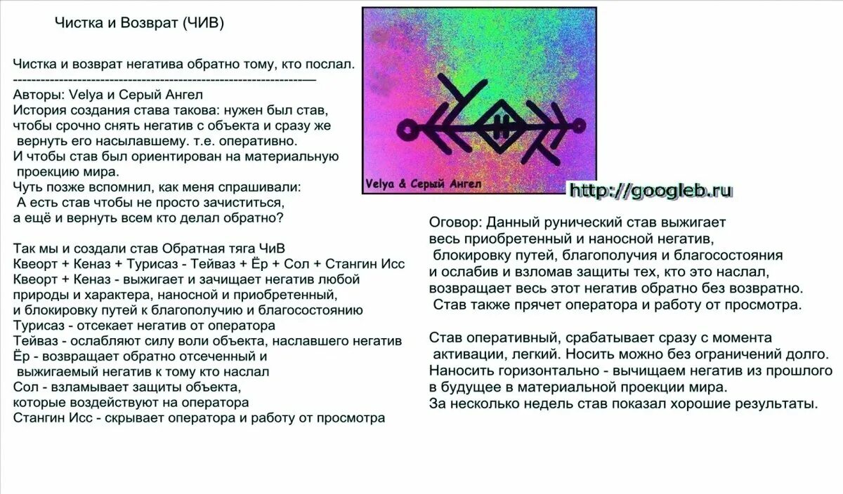 Чистка от бывших. Рунические формулы для очистки от негатива. рунические чистки от негатива с возвратом. рун формулы для чистки от негатива. став чистка от негатива с возвратом.