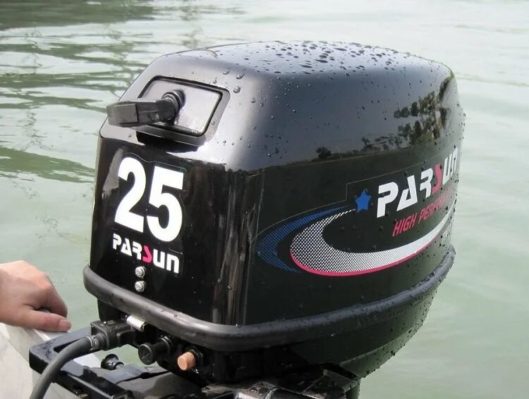Лодочные парсун видео. Мотор лодочный парсун 25. лодочный мотор parsun t25bms. лодочный мотор parsun t30fws. лодочный мотор parsun t 5.8 bms 2-х тактный.