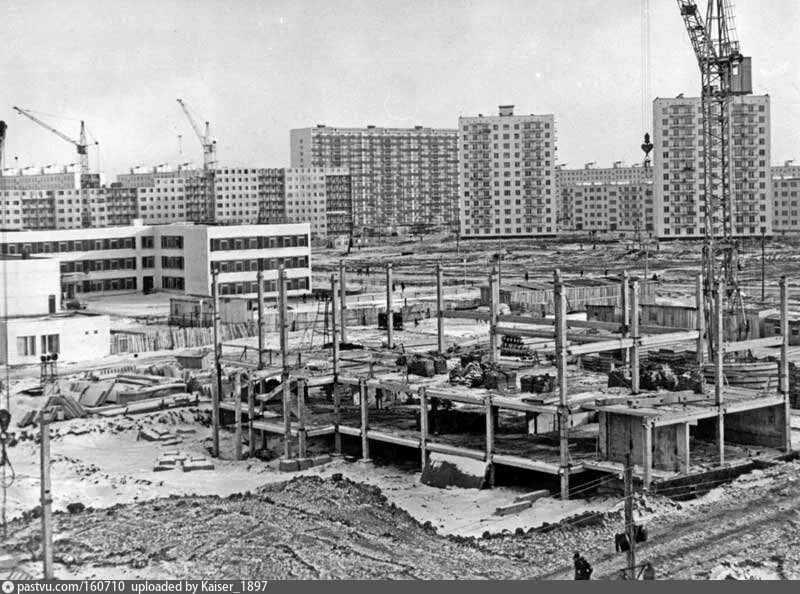 История строительства домов. Набережные челны стройка ссср. набережные челны 1970. набережные челны начало строительства. советский план города набережные челны.