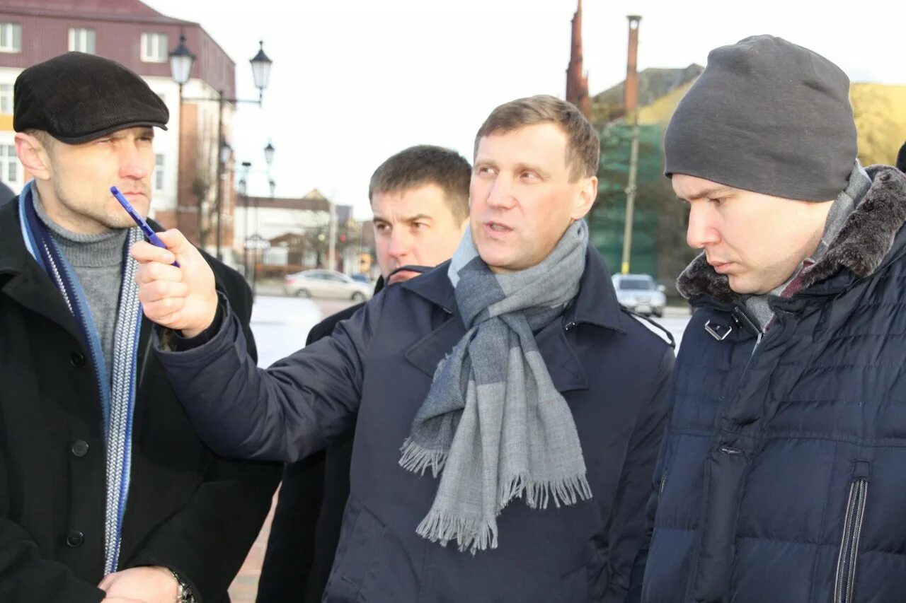 Работа в гусеве калининградская область свежие вакансии. Фото города гусева калининградской области. Новости гусева калининградской области. Работа в гусеве калининградская область свежие вакансии. Администрация гусев калининградской области.