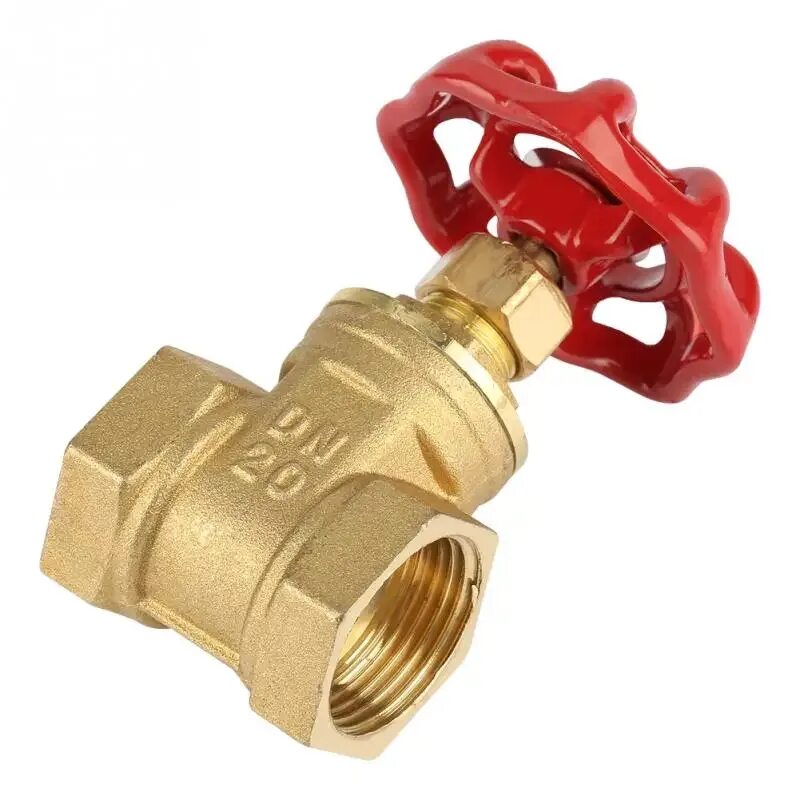 Клапан задвижка. Brass valves. Ball valve. Brass valves. Brass valves.