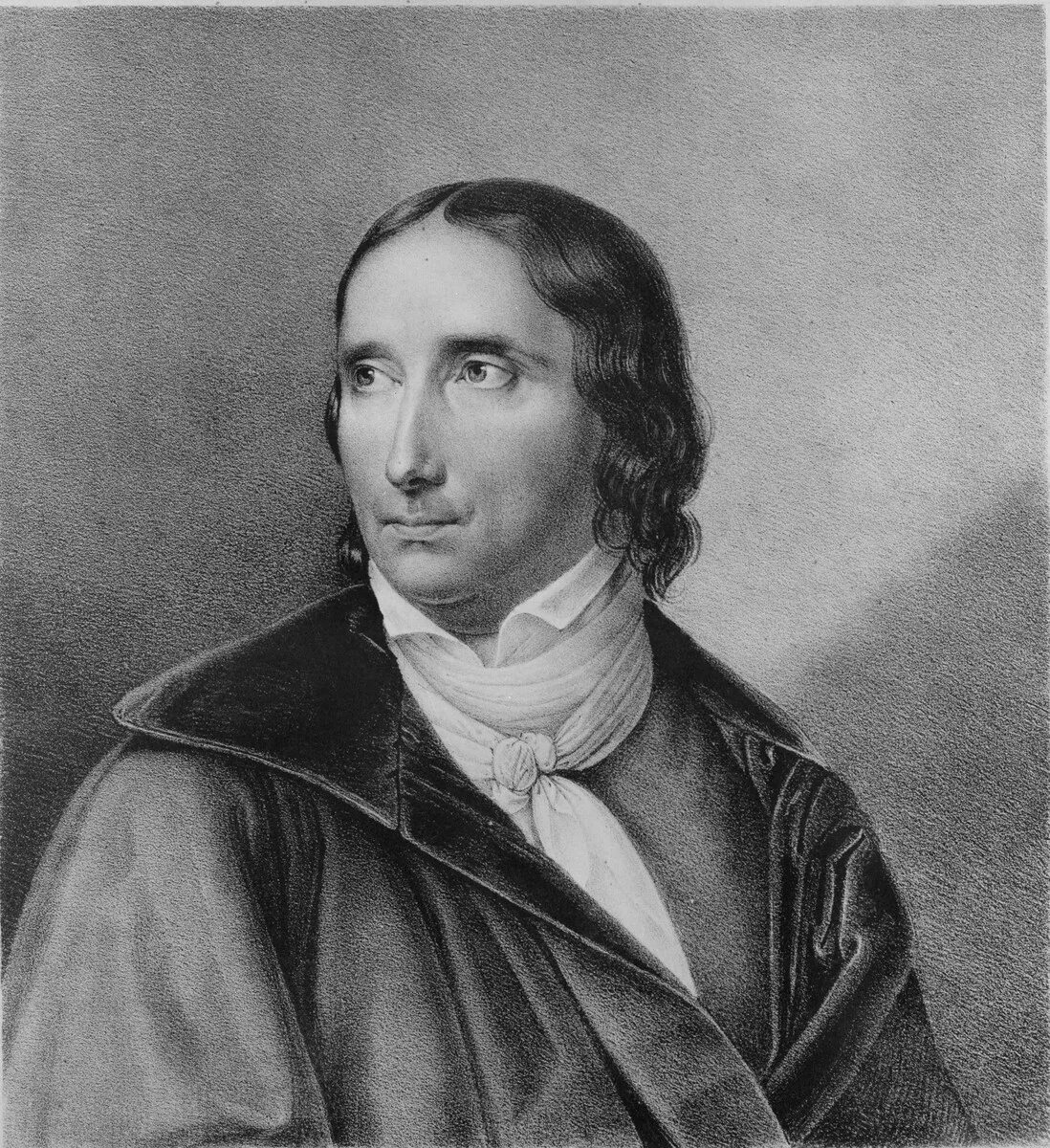 Фон савиньи. Ф.К. фон Савиньи. Ф. К. Савиньи (1779-1861).