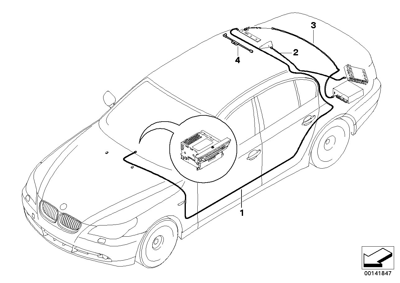 BMW e60 схема динамиков. Тормозная система БМВ е60 схема. Схема парктроников БМВ е60. E60 BMW провод антенны. Системы бмв е60