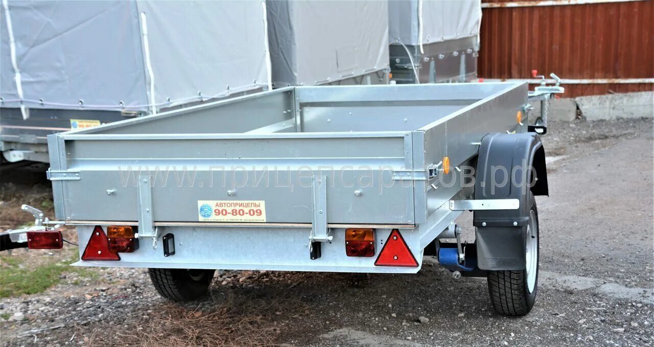 Прицеп прораб 2. Прицеп трейлер прораб с тентом 710. 3 прораб. Трейлер прораб. 3.