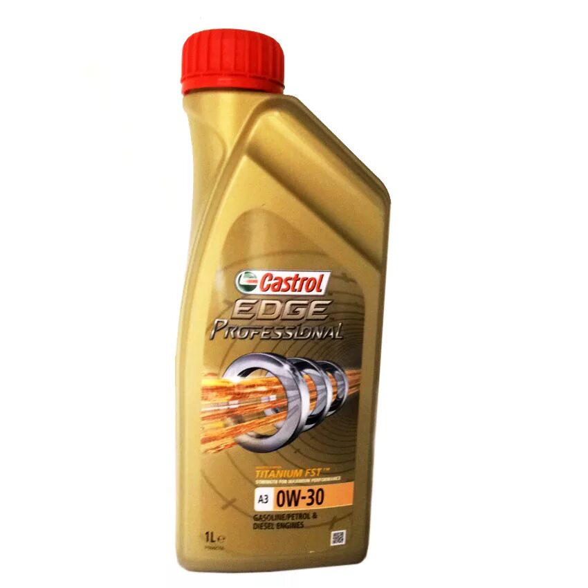 Масло кастрол 1. Castrol Edge professional 0w30 a3. Castrol Edge 5w-30. Castrol 0w30 a3/b4 1л. Castrol Edge professional 0w30 a5 4л.