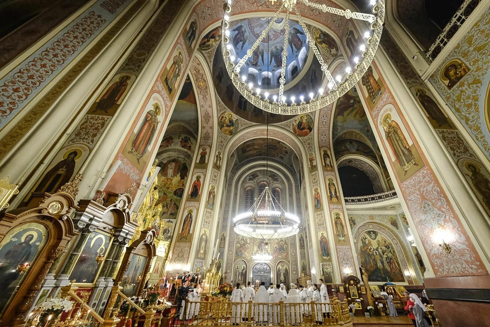 введенская церковь (краснодар). свято георгиевский собор краснодар. храм краснодар телефон. храм краснодар телефон. храм краснодар телефон.