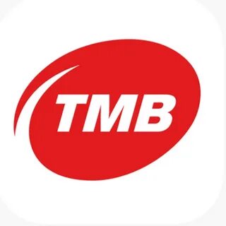 Тоск тмб