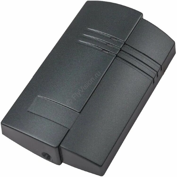 Считыватель matrix. Считыватель matrix. Считыватель карт matrix 2. Считыватель iron logic matrix ii. Контроллер matrix-ii-k.