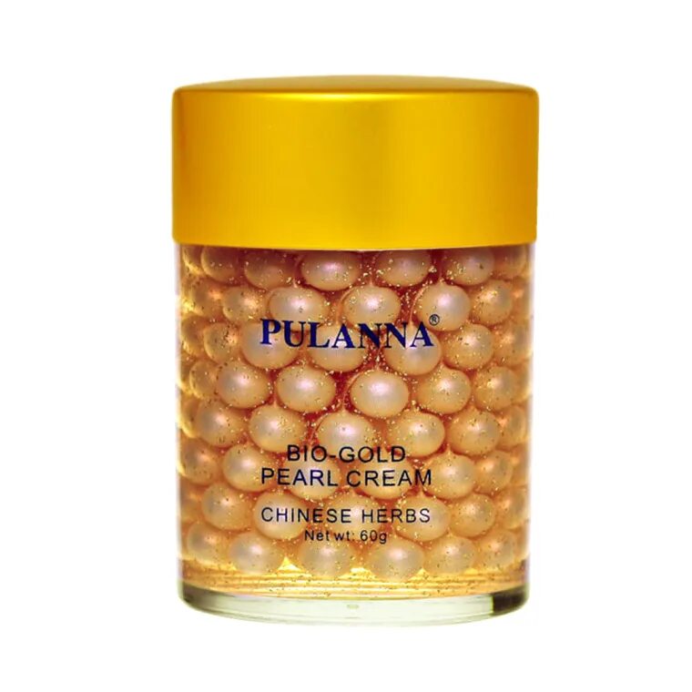 Крем с золотыми нитями корея. Био гель пдрн для глаз. Крем pulanna bio-gold cream био-золотой 60 г. Крем пулана. Крем pulanna bio-gold cream био-золотой 60 г.