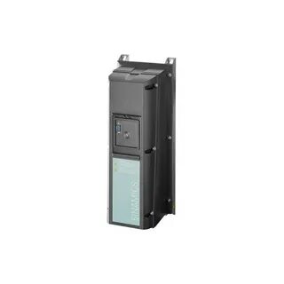 Преобразователь sinamics g120