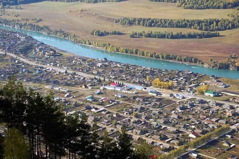 Село Майма Алтайский край. Поселок Майма Республика Алтай. Горный Алтай село Майма. Горно Алтайск Майма. Погода в аи алтайского края