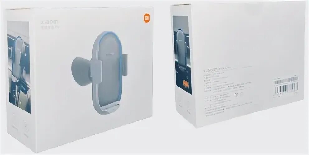 держатель для телефона xiaomi 20w. Xiaomi pro 50w max wcj05zm. автомобильный держатель xiaomi mi 20w wireless car charger. держатель с беспроводной зарядкой xiaomi wireless car charger 20w черный. автомобильный держатель с беспроводной зарядкой xiaomi mi wireless car charger 20w.