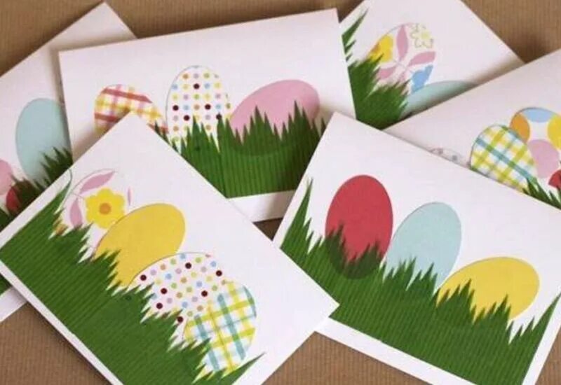 Открытки с пасхой своими руками для детей. Открытки с пасхой своими руками для детей. Открытки с пасхой своими руками для детей. Открытки с пасхой своими руками для детей. Открытки с пасхой своими руками для детей.