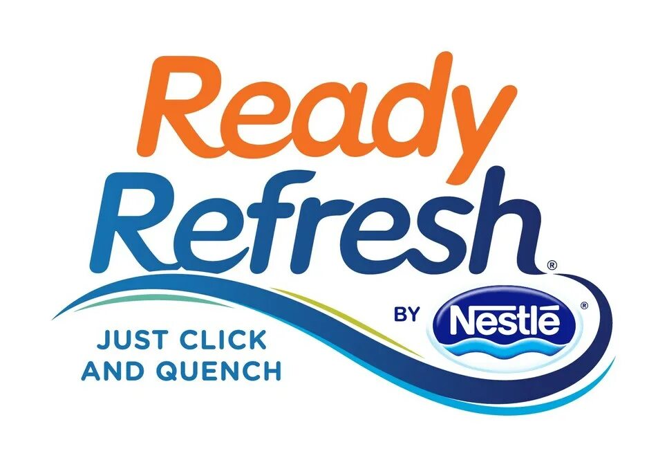 Refresh на русском
