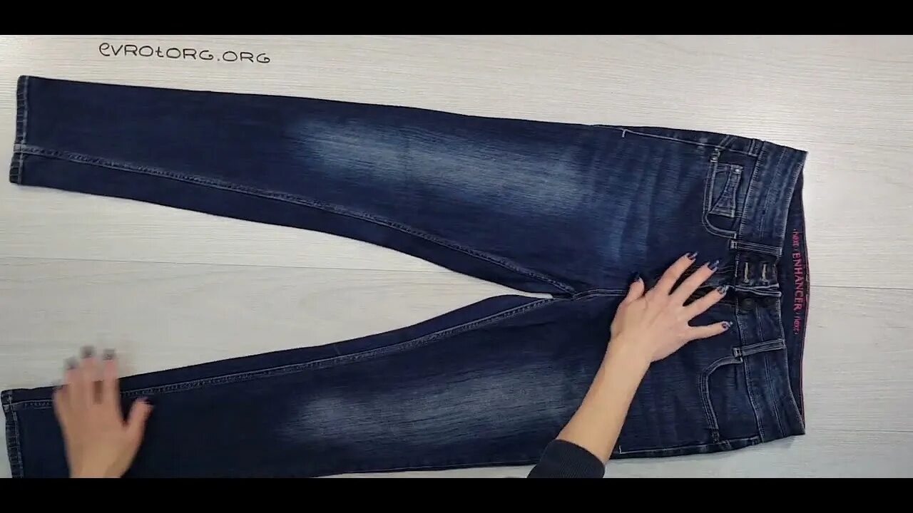 Mixed jeans. Flare Pant джинсы 6045/060. Джинсы кремовые женские купить.