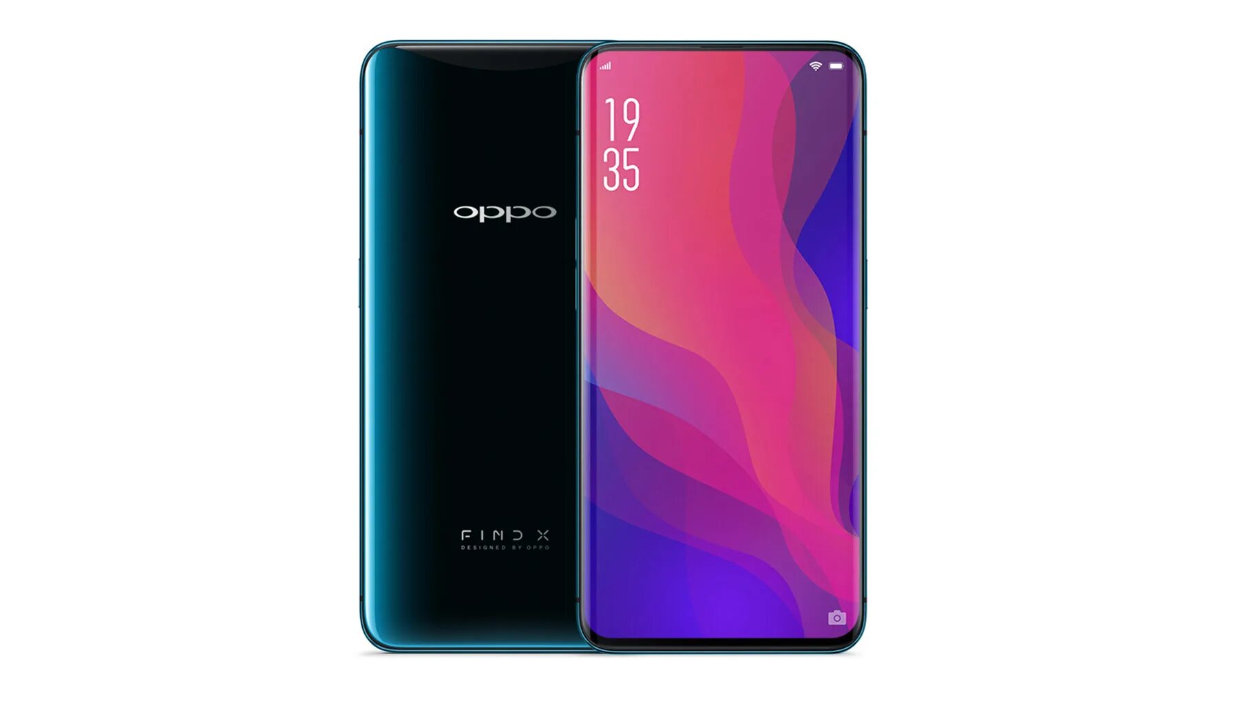 Oppo find x 256gb. Oppo find x6. Oppo find x6 Pro. Oppo Phone.