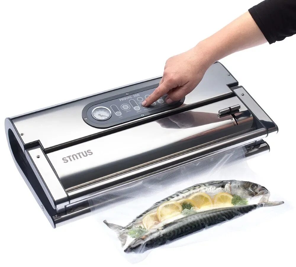 Вакуумный упаковщик Vacuum Sealer. Вакуумный упаковщик status. Вакуумный упаковщик ZP 002. Status PROVAC 360.