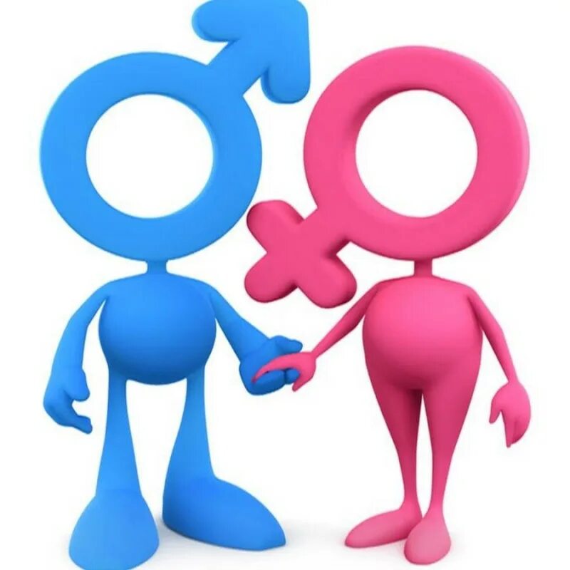 Пол мужской и женский. Мужской и женский знак. Значки мужского и женского пола. Символ мужчины и женщины.